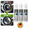 Pack 3x TUNAP Microflex 987 – Aditivo Anticristalizante AdBlue (3x 250ml / 750ml)