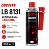 LOCTITE SF 7840 desengrasante multiusos 750 ml para grasa aceite y suciedad