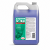 LOCTITE SF 7840 limpiador desengrasante biodegradable concentrado garrafa 5 litros Henkel