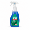 LOCTITE SF 7840 limpiador desengrasante biodegradable 750 ml Henkel