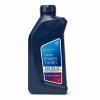 Aceite Original BMW TwinPower Turbo SAE 0W-30 Longlife-04 1 litro