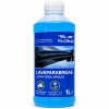 RecOficial lavaparabrisas -3 °C 1L antiinsectos