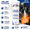 Aditivo RecOficial para limpieza y protección del sistema de inyección gasolina