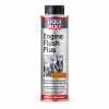 Liqui Moly Engine Flush Plus 300 ml limpiador interno de motor