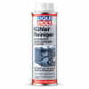 Liqui Moly Limpiador de Radiador 300 ml referencia 2506