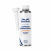 Limpiador interno de motor RecOficial 250 ml