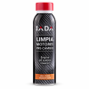 IADA Limpia Motores Pre Cambio 300 ml referencia 33044