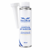 Limpiador de inyección diésel RecOficial 250 ml