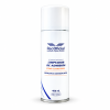 Rec Oficial REC50007 limpiador de admisión diésel de 400 ml en aerosol blanco con tapa protectora.