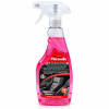Maranello limpiador de tapicerías y asientos 500 ml con pulverizador