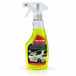 Maranello eliminador de insectos 500 ml con pulverizador