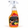 Maranello desengrasante universal 500 ml aroma cítrico con pulverizador