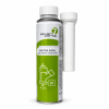 Seven Parts aditivo diésel 300 ml SV010003 con dosificador blanco para limpieza y protección del sistema de inyección